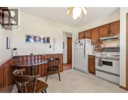 1252 SODOM Road - 12