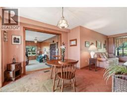 1252 SODOM Road - 13