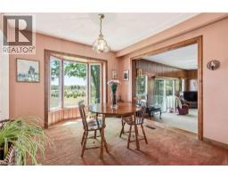 1252 SODOM Road - 14