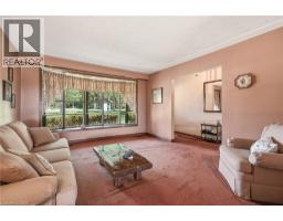 1252 SODOM Road - 15