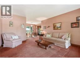 1252 SODOM Road - 16