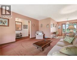 1252 SODOM Road - 17