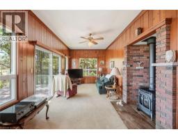 1252 SODOM Road - 18