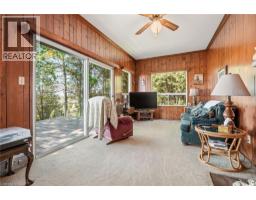 1252 SODOM Road - 19