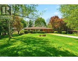 1252 SODOM Road - 2