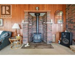 1252 SODOM Road - 20