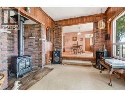 1252 SODOM Road - 21