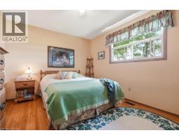 1252 SODOM Road - 22