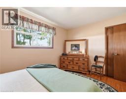 1252 SODOM Road - 23
