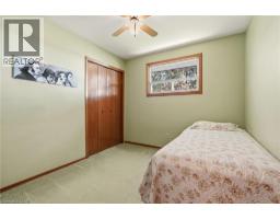 1252 SODOM Road - 24