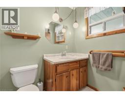 1252 SODOM Road - 25
