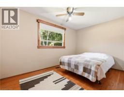 1252 SODOM Road - 26