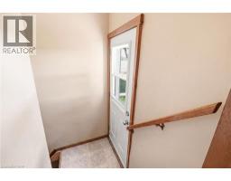 1252 SODOM Road - 27
