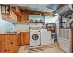 1252 SODOM Road - 29