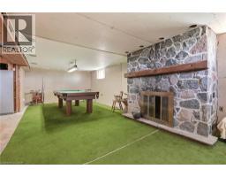1252 SODOM Road - 31