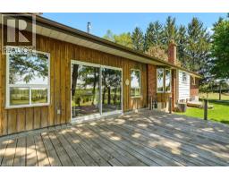 1252 SODOM Road - 33
