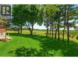 1252 SODOM Road - 35