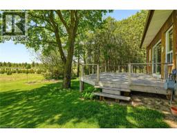 1252 SODOM Road - 36