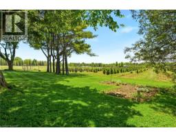 1252 SODOM Road - 38