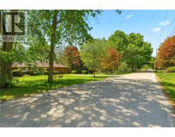 1252 SODOM Road - 4