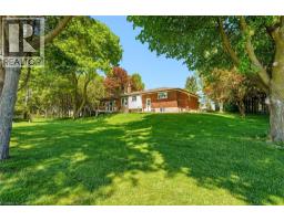 1252 SODOM Road - 40