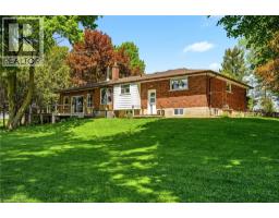 1252 SODOM Road - 41