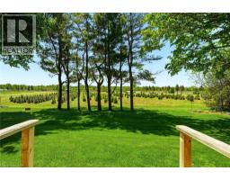 1252 SODOM Road - 42