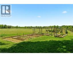 1252 SODOM Road - 43