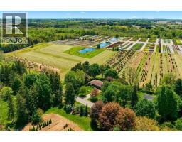 1252 SODOM Road - 44