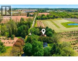 1252 SODOM Road - 45