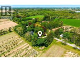 1252 SODOM Road - 46