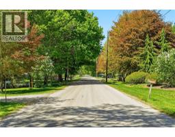 1252 SODOM Road - 5