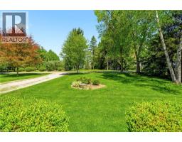 1252 SODOM Road - 6