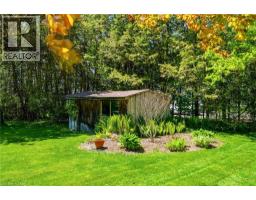 1252 SODOM Road - 7