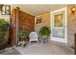 1252 SODOM Road - 8