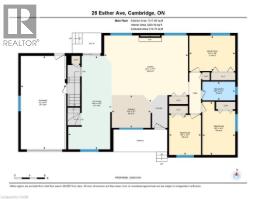 26 ESTHER Avenue - 48