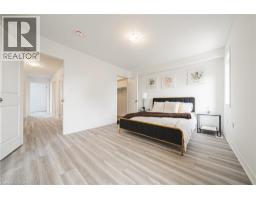 11 DAVINCI Boulevard - 19