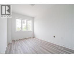 11 DAVINCI Boulevard - 25