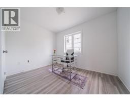 11 DAVINCI Boulevard - 26