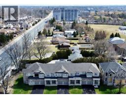 11 DAVINCI Boulevard - 31
