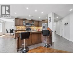 114 ISAAC SHANTZ Drive - 10
