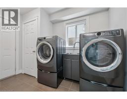 114 ISAAC SHANTZ Drive - 12