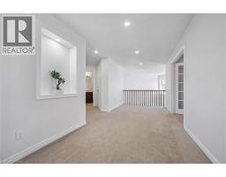 114 ISAAC SHANTZ Drive - 13