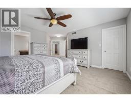 114 ISAAC SHANTZ Drive - 15