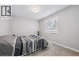 114 ISAAC SHANTZ Drive - 16