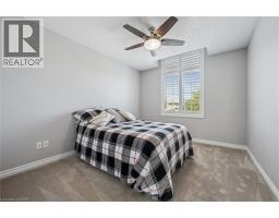 114 ISAAC SHANTZ Drive - 17