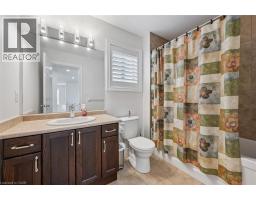 114 ISAAC SHANTZ Drive - 19