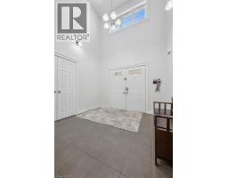 114 ISAAC SHANTZ Drive - 2