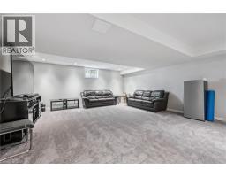 114 ISAAC SHANTZ Drive - 20