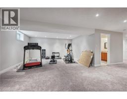 114 ISAAC SHANTZ Drive - 21